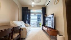 The Florence Residences (D19), Apartment #591052171